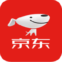 JD.com