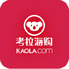 KAOLA.com