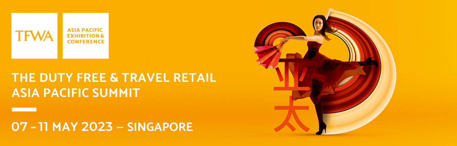 3.TFWA Asia Pacific.jpg