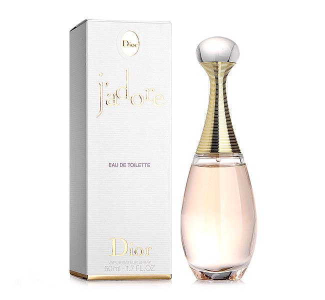 Edt edp perfume hot sale