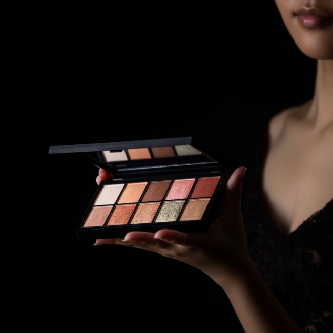 赋能您的美妆零售业务：2023年最受瞩目的六款高光产品